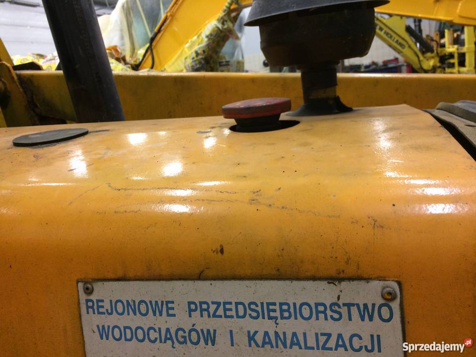 Ostrówek nk0352b z państwowej firmy Wyszków sprzedam