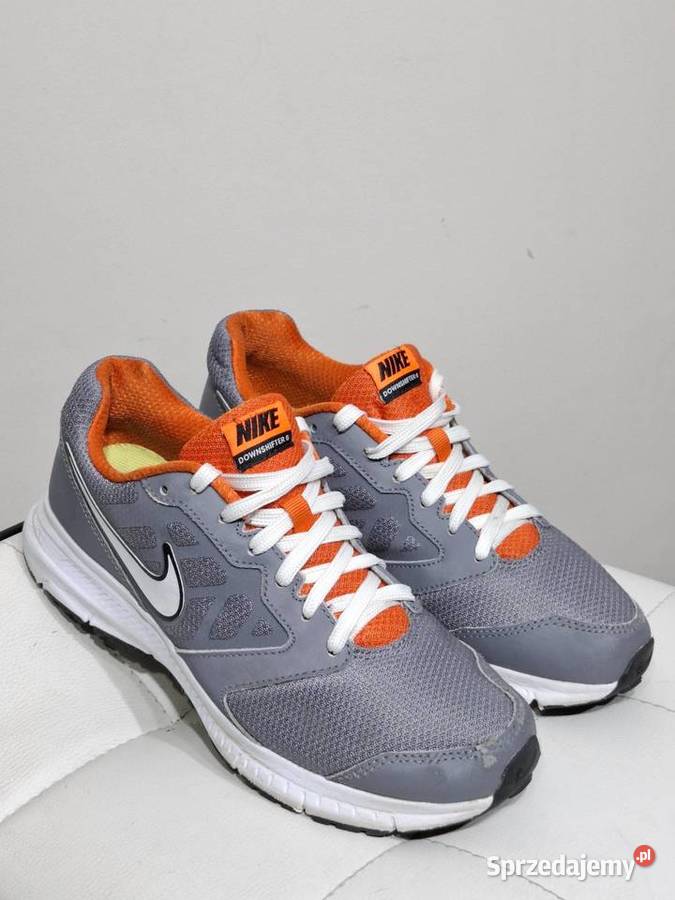 Nike 40 buty sportowe fitness siłownia bieganie Kraków