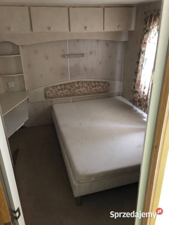 Sprzedam Domek Holenderski 10 x 320 warmińsko-mazurskie Lubawa