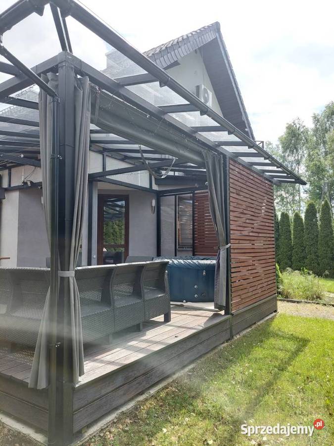 Poliwęglan lity 2UV 5mm 6mm Szybka dostawa Częstochowa