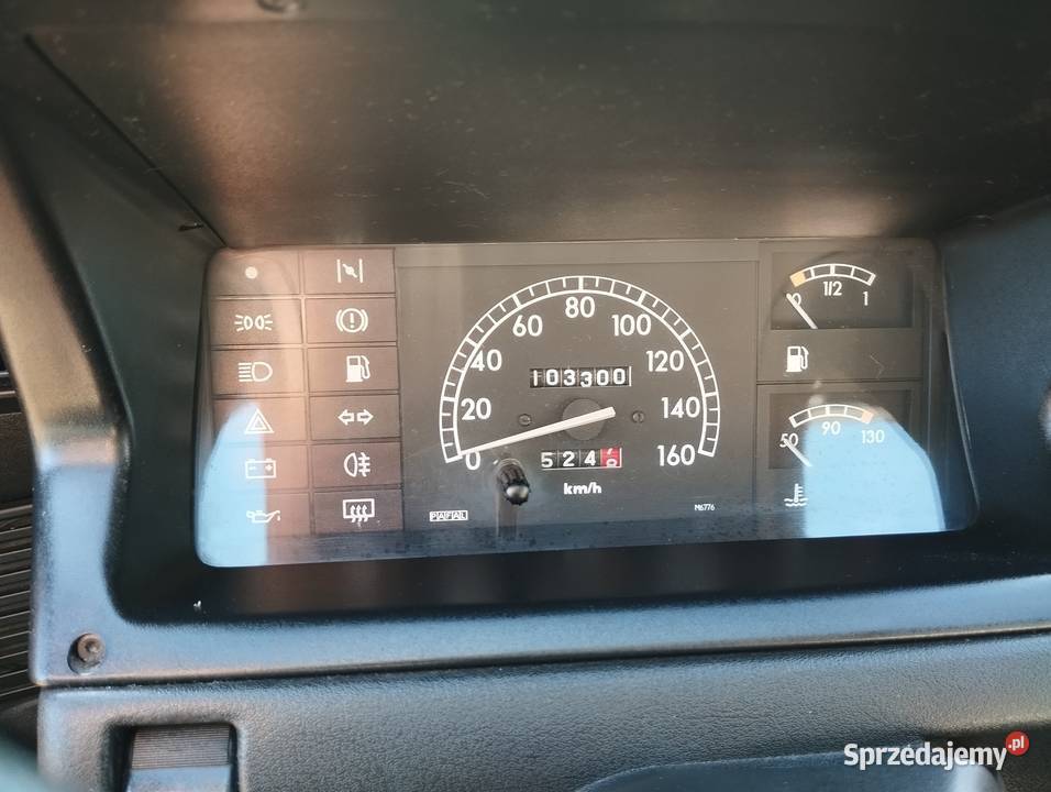 Sprzedam Fiat Cinquecento 900 Wrocław sprzedam