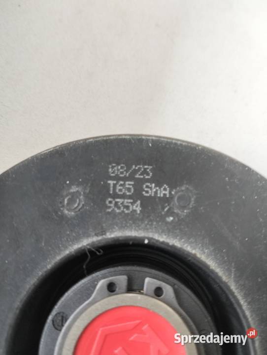 Sprzęgło elastyczne KTR T65 ShA 9354 Kraków sprzedam