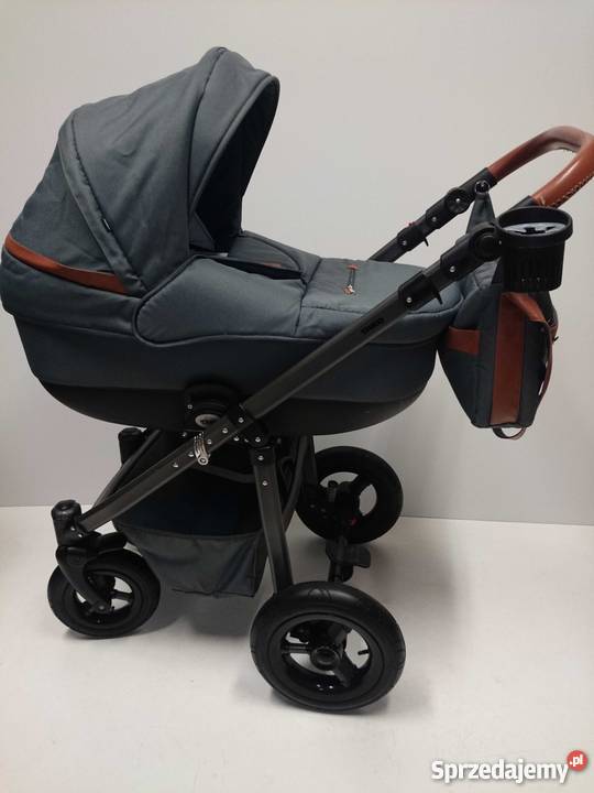 Tako Exist 2w1 używany DARMOWA WYSYŁKA Tako Łódź