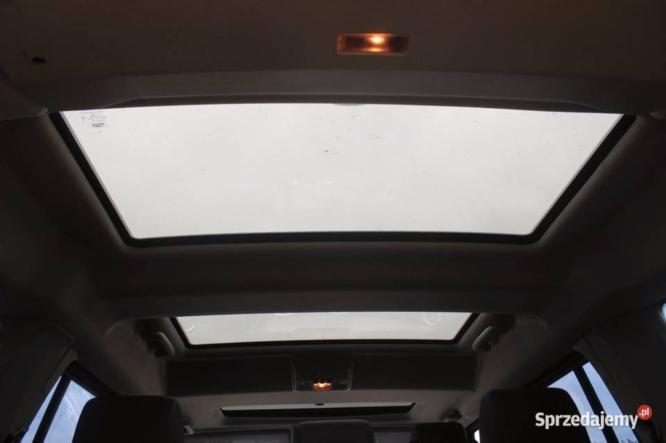 Land Rover Discovery 3 27tdv6 Black Edition świętokrzyskie Kielce