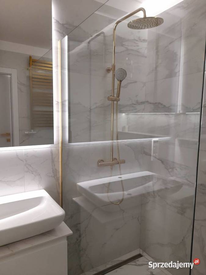 Płytki 120x60 marmur lafeanza Kraków sprzedam