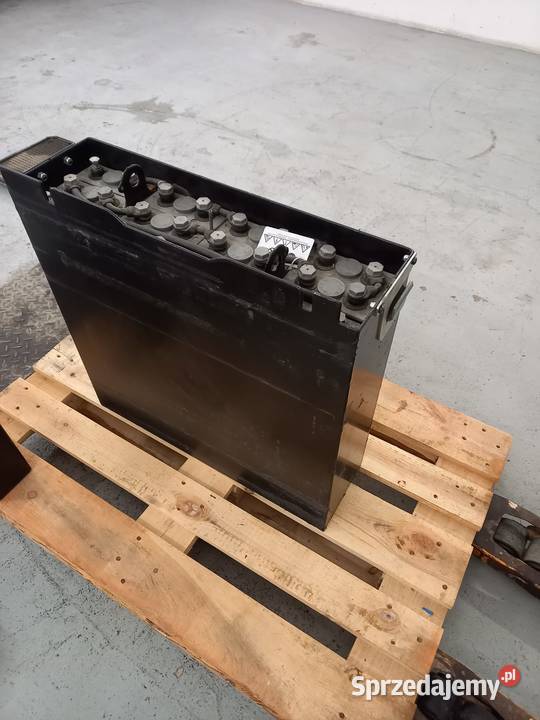 Magazyn energii 5kv małopolskie Liszki sprzedam