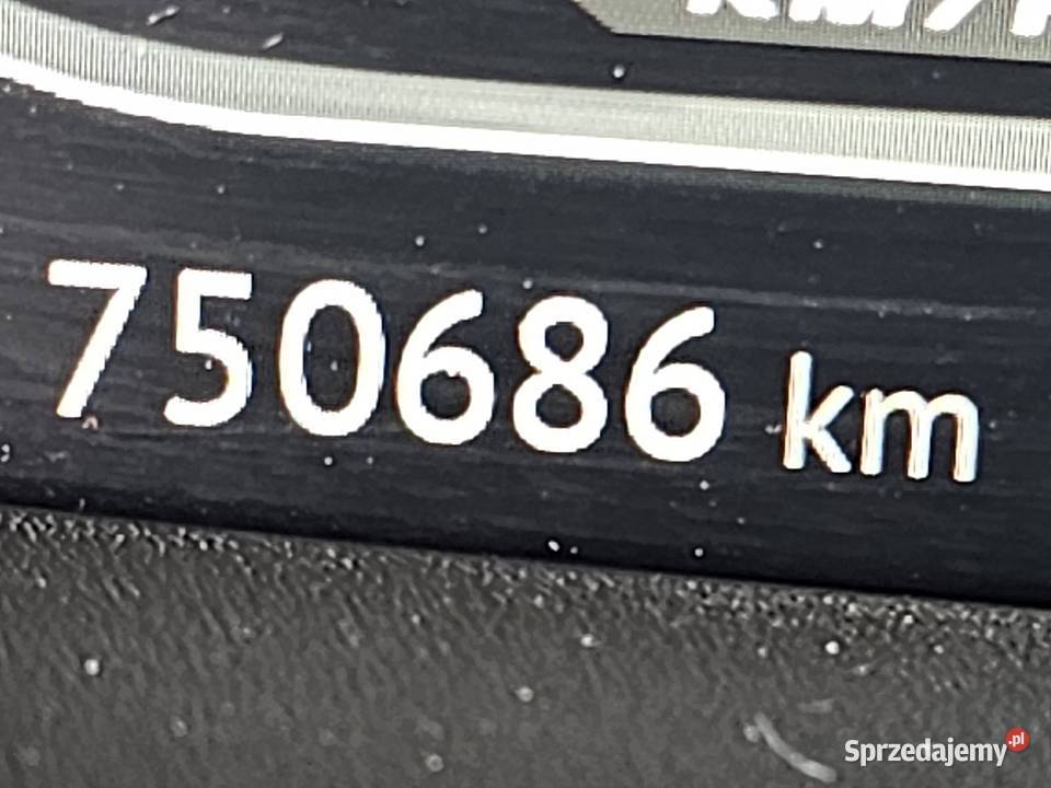 DAF XG 480 ciągnik siodłowy 4x2 2022