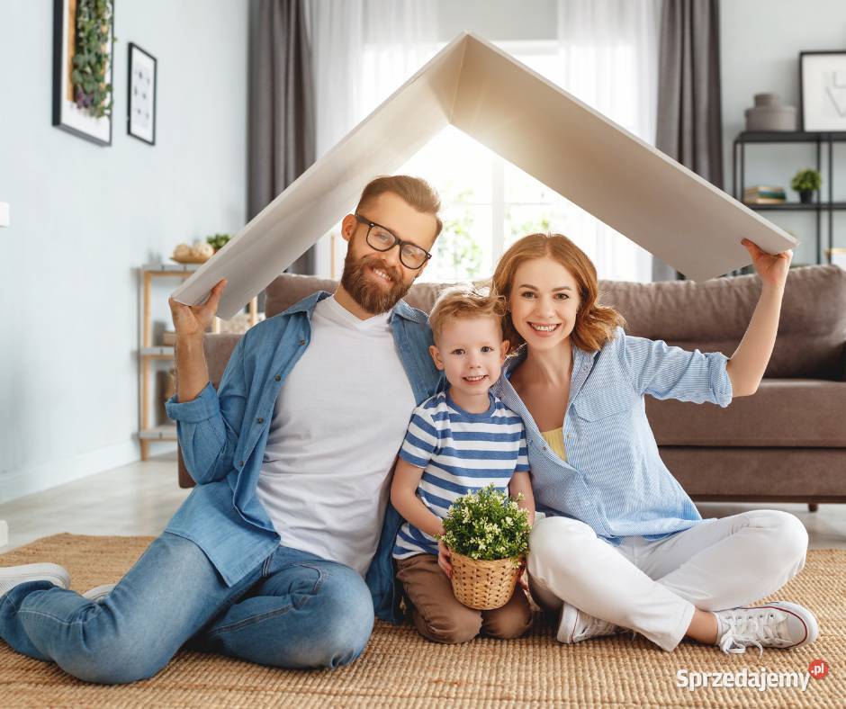 Kompleksowa usługa wykończeniowo remontowa Remont i budowa Wrocław