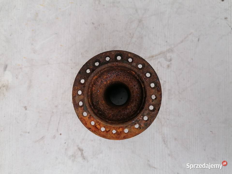 Piasta koła dkw nsu sprzedam