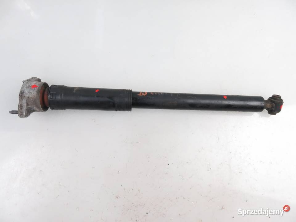 AMORTYZATOR TYŁ MERCEDES E coupe C207 E