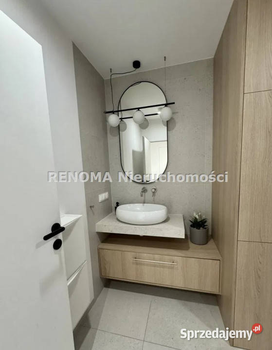 sprzedaży mieszkania 6207m2 3 pokoje Białystok