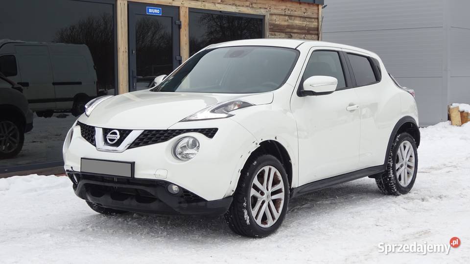 15 dCi 110 NAVI Kamera