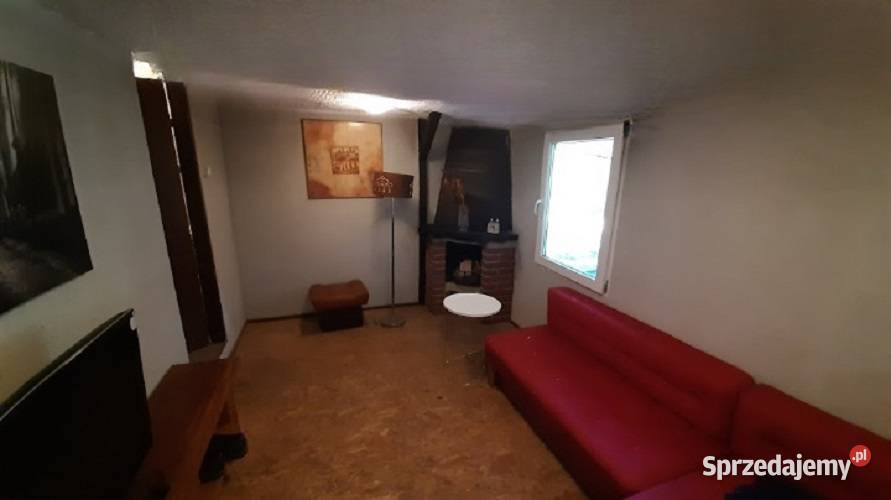 Działka ROD w Wolicy Sprzedaż mazowieckie sprzedam