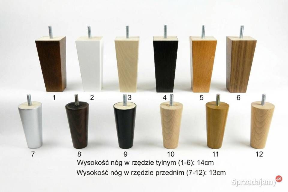 Łóżko tapicerowane 160 różowe stelaż pojemnik 222cm Nowy Sącz sprzedam