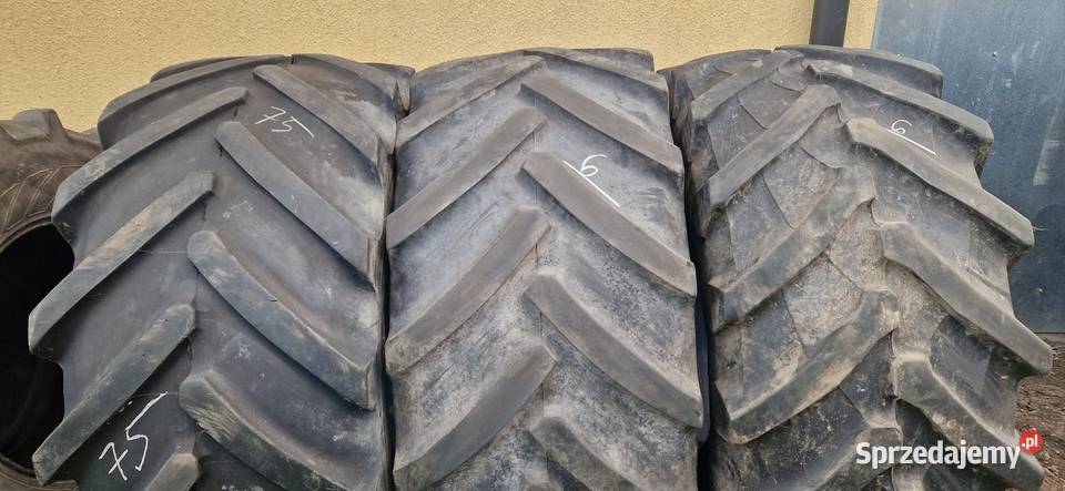 60070r28 60 bieżnik Nowe Miasto Lubawskie