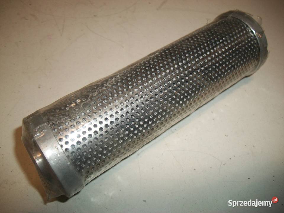 Filtr 9110LA H10SL F000PX Olkusz