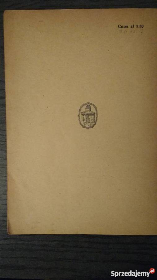 Balladyna Juliusz Słowacki dramaty, utwory sceniczne Proza i poezja mazowieckie Warszawa