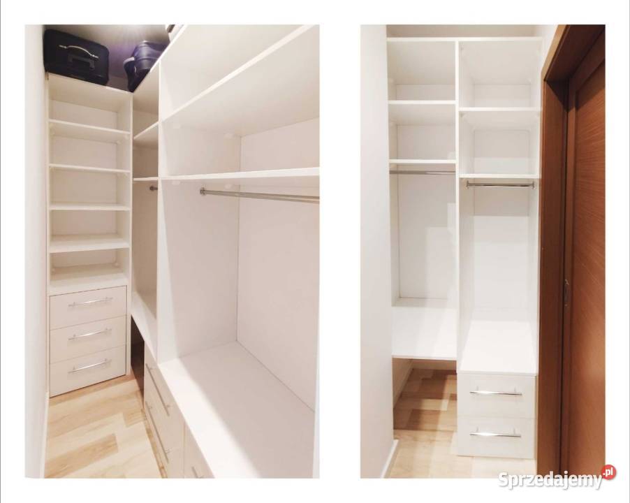 Dom w zabudowie bliźniaczej granicy Wrocławia Sprzedaż Wrocław