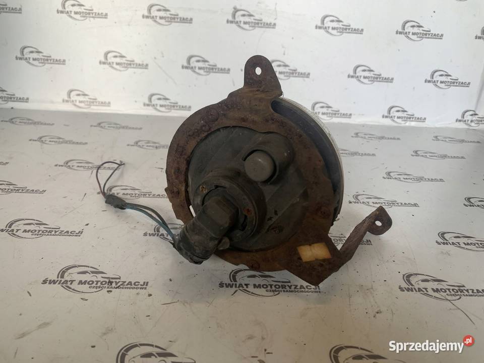 MITSUBISHI L200 07r halogen lewy 2142033M Kielce