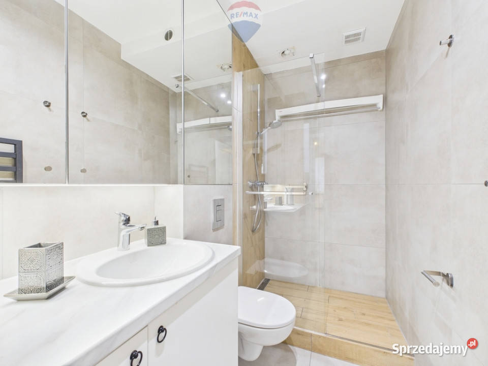 2pokojowe mieszkanie Gdańsk Siedlce Paska Rok budowy 1940 pomorskie