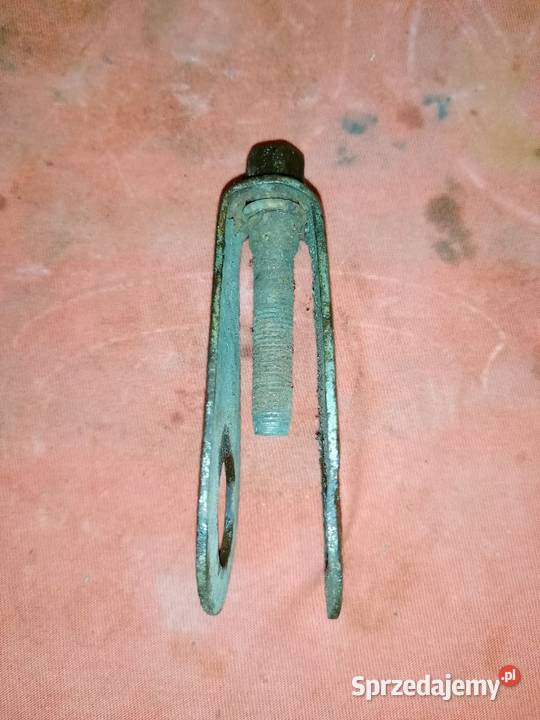 Naciąg napinacz łańcucha junak m10 m07 Kock