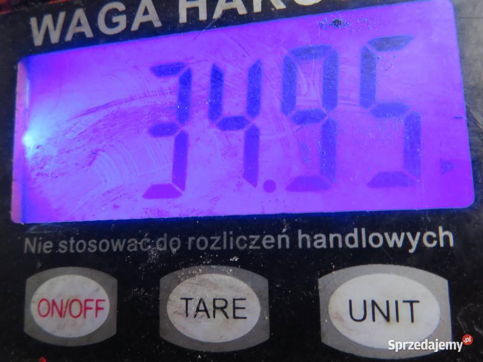 DYFER MERCEDES W220 S 400 CDI 2203510508G 247