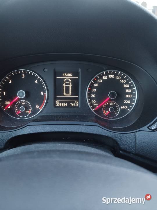 Sprzedam seat Alhambra Alhambra Huta Dzierążyńska