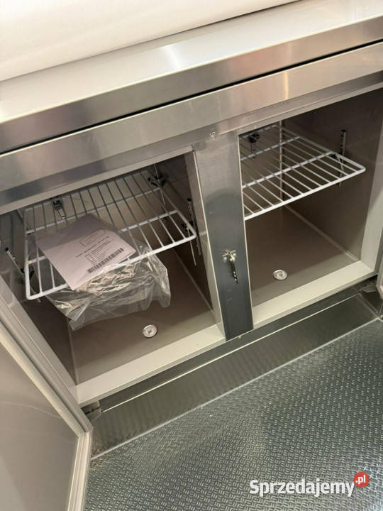 gastronomiczne Esselmann Esselmann Esselmann pełny VAT