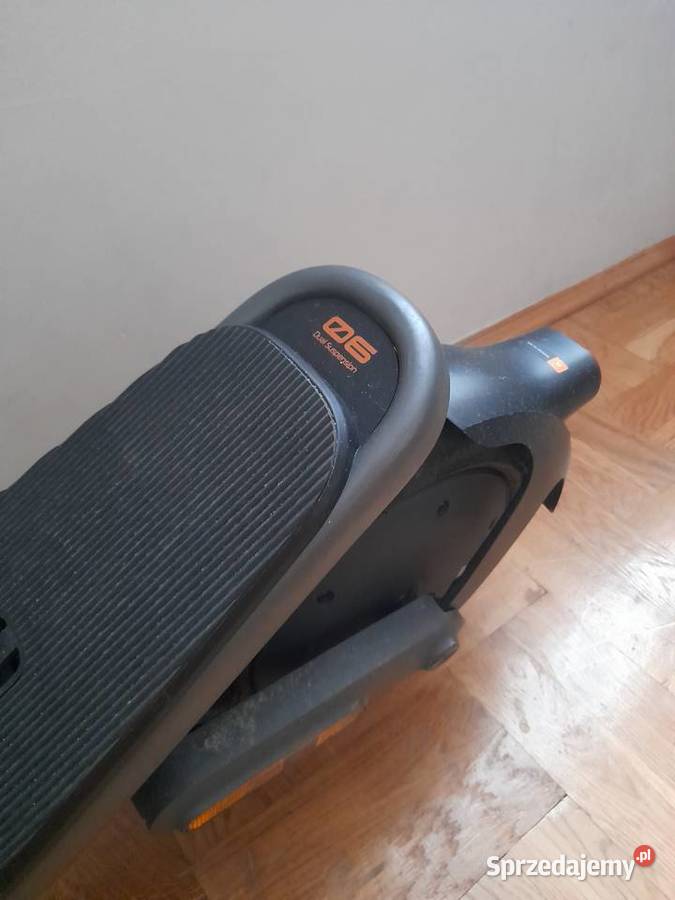 Sprzedam hulajnoge elektryczna Xiaomi electric Hulajnogi elektryczne