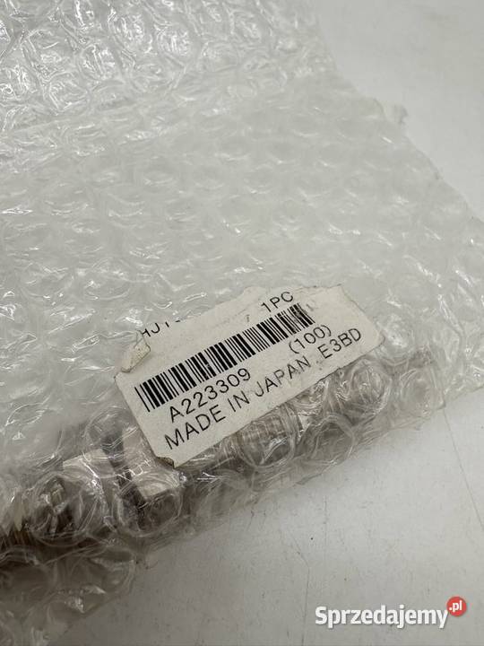 Koganei KSHJ16X1502 E 3BB amortyzator Warszawa