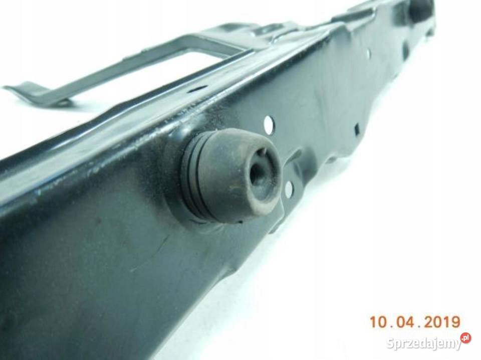 OSŁONA PASA PRZEDNIEGO HYUNDAI SANTA FE 0006 osobowe lubelskie sprzedam