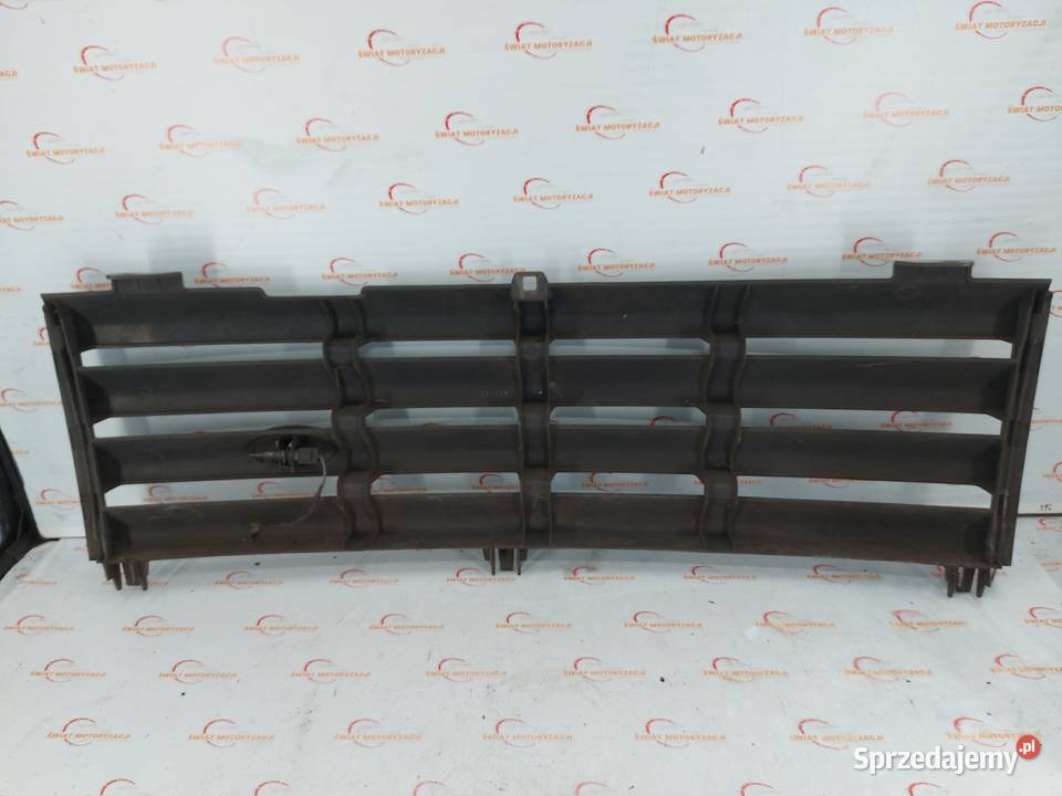 RANGE ROVER III L322 grill atrapa 7009910 Kielce sprzedam