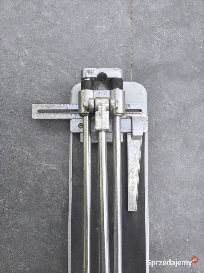 Maszyna do przecinania płytek małopolskie Brzesko