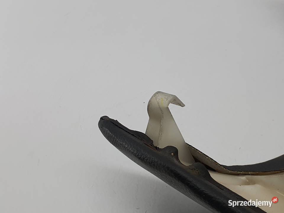 Siedzenie Honda CBF 125 JC40 Łódź sprzedam