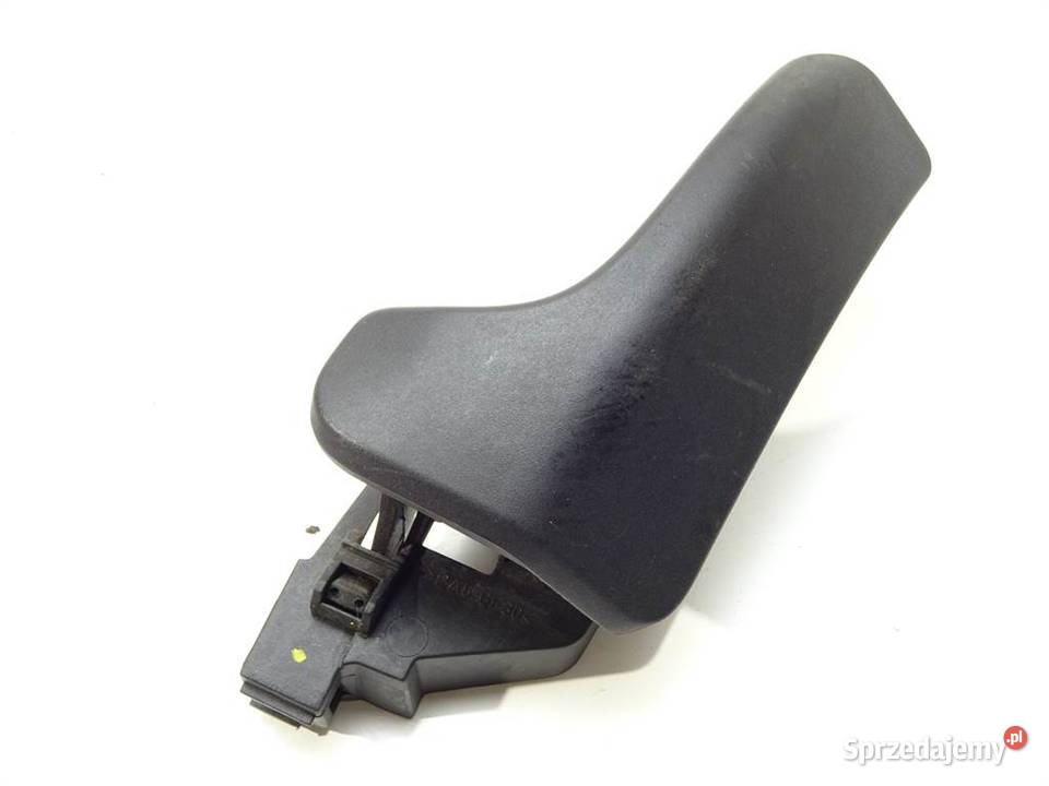 KLAMKA PRZÓD LEWA WEWNĘTRZNA PEUGEOT BOXER I Van