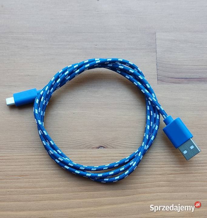 HTC HD2 Leo pełny zestaw z salonu Orange Bochnia