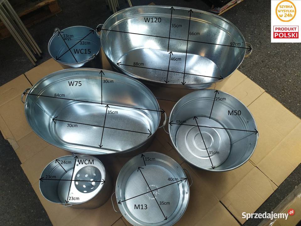 PIEKARNIK PIECYK DO PLACKÓW ELEKTRYCZNY 1200W Kraków