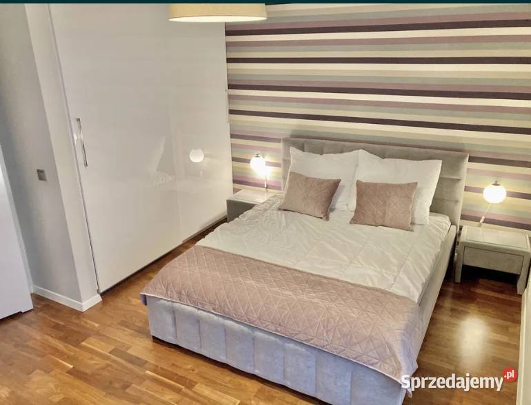 4pok 116met Sudeckiej GARAŻWINDA2010 Wrocław sieć sprzedam