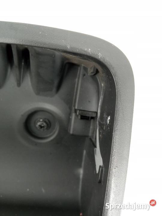 LAMPKA PODSUFITKI 92800K9000 Hyundai Veloster II świętokrzyskie sprzedam