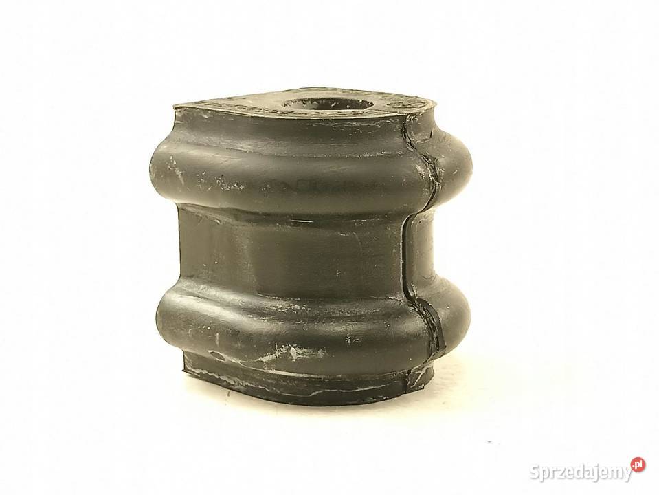 GUMA STABILIZATORA TYŁ KIA CARENS III 2006