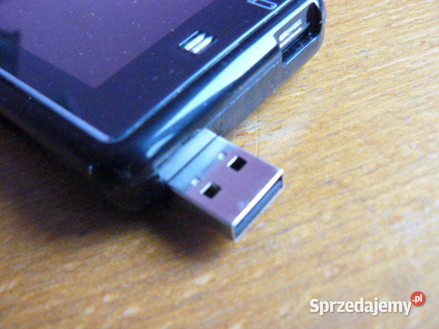 Glukometr Evercareinstrukcja