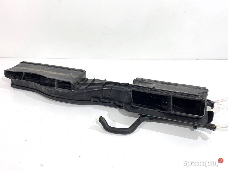 KIEROWNICA WLOT POWIETRZA VW GOLF VII 5Q0129254A podkarpackie