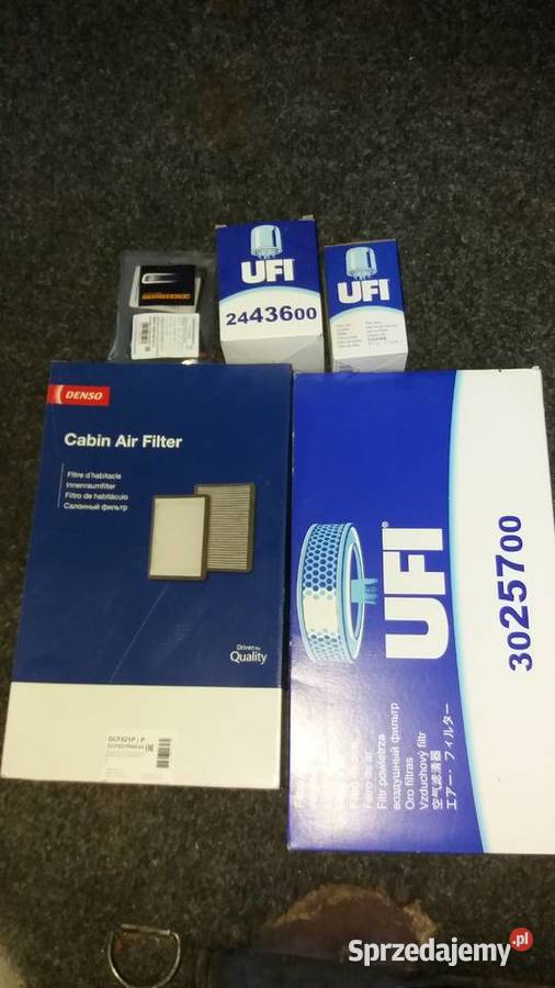 Mercedes Vito 109 Mercedes-Benz Lublin