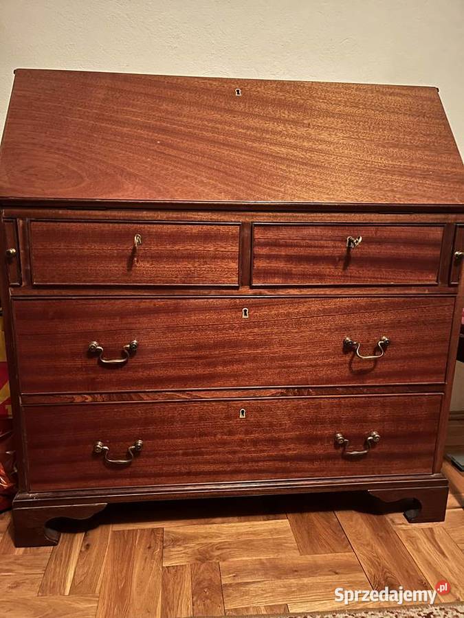 Meble Henrykowskie Meble do salonu Lublin