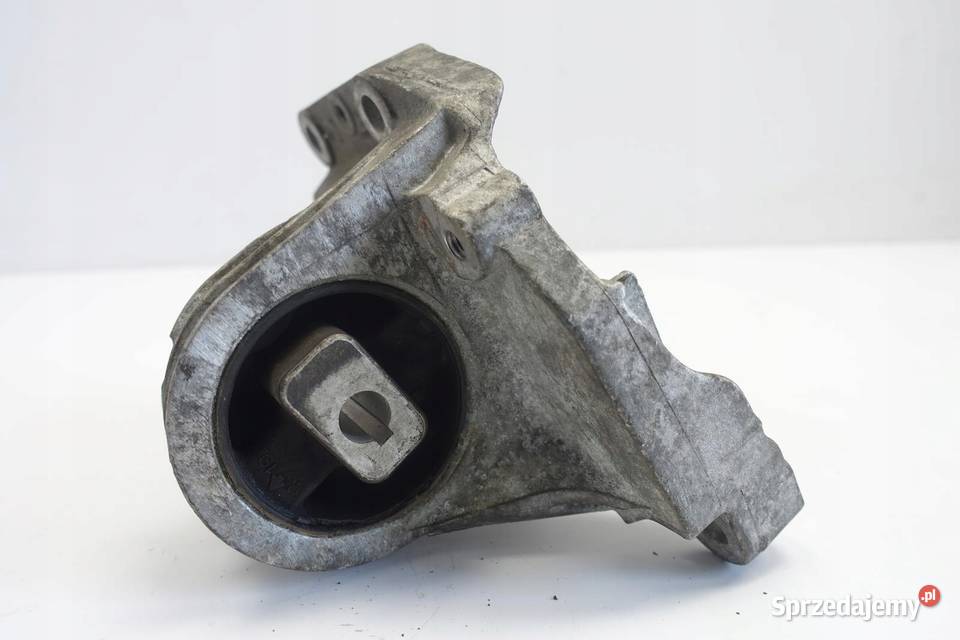 Volvo S80 29 PODUSZKA SKRZYNI BIEGÓW 8671633 Podpory lubelskie Chełm