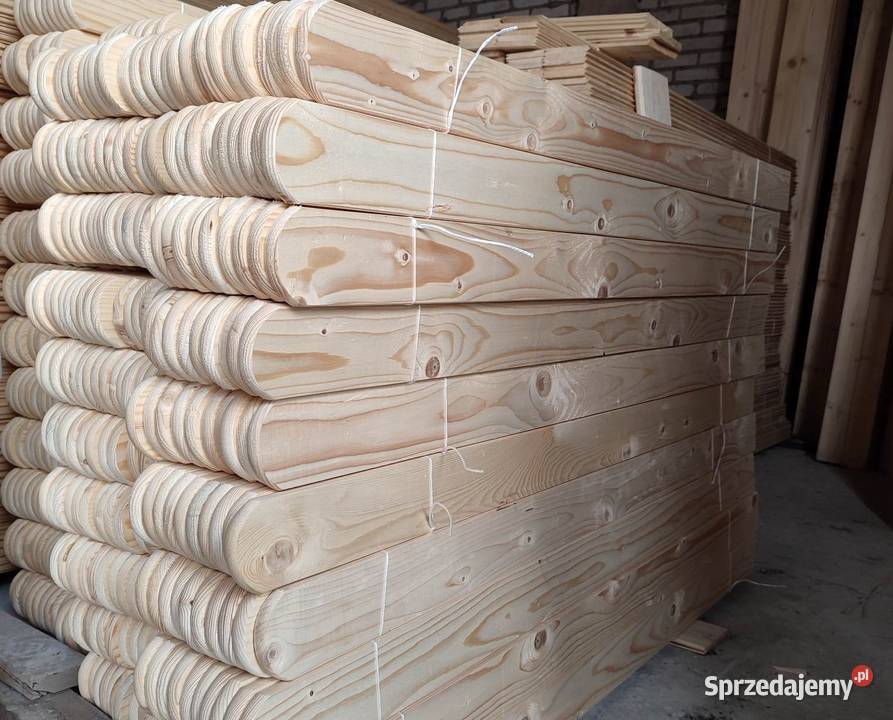 SZTACHETY lubelskie Ostrów Lubelski