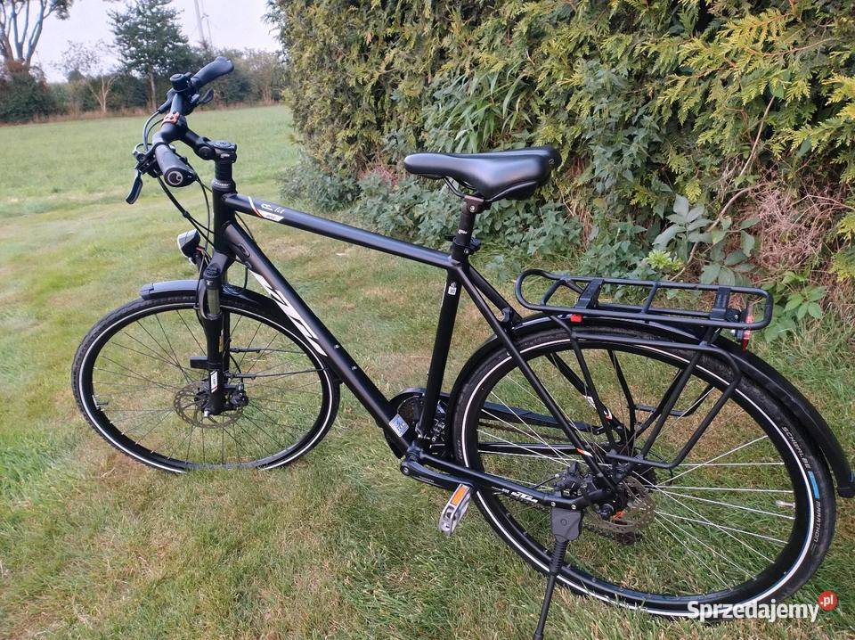 KTM Avenza Disc 27 51 Ropczyce