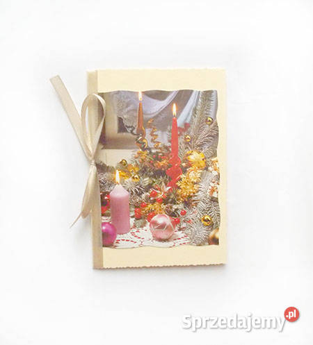 Boże narodzenie kartki noworoczne kartki kartki Bydgoszcz