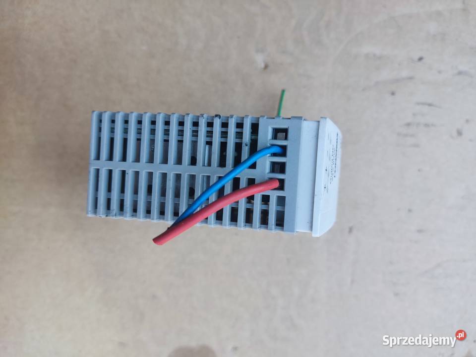Zasilacz Phoenix contact UNO1AC24DC60W Kotlin