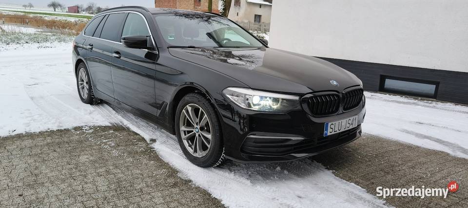 5ka el Hak radar śląskie Lubliniec